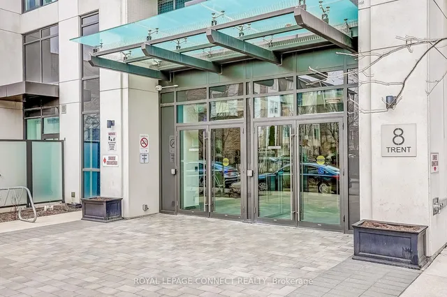 Additional image 2 of 8 Trent Ave Unit 321