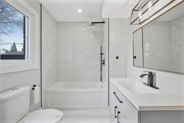 Additional image 35 of 347 Mapledene Dr