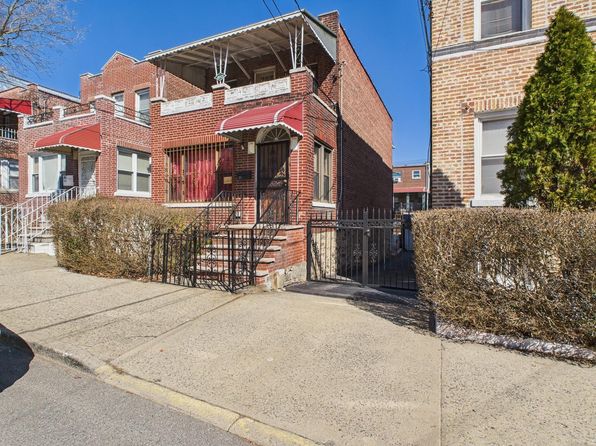 1053 E 232nd Street, Bronx, NY 10466