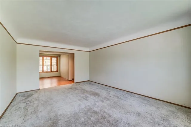 Additional image 10 of 574 Krug St