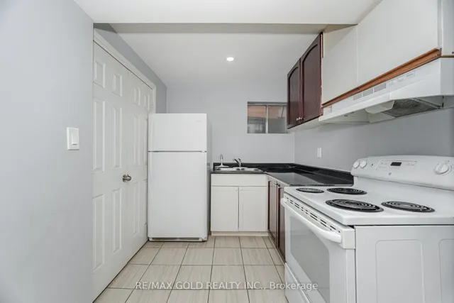Additional image 6 of 58 Kesteven Cres