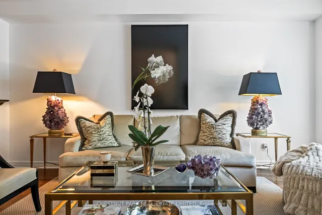 Additional image 5 of 94 Pleasant Blvd