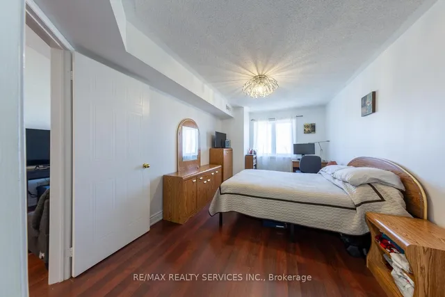 Additional image 20 of 103 Bristol Rd Unit 210