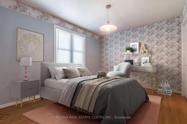 Additional image 21 of 2115 No 1Side Rd