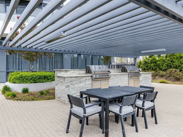 Additional image 36 of 30 Gibbs Rd Unit 2804