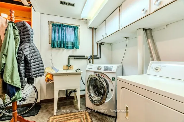 Additional image 34 of 4411 Longmoor Dr