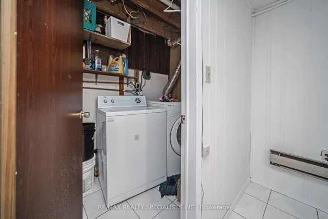 Additional image 35 of 20 Darras Crt