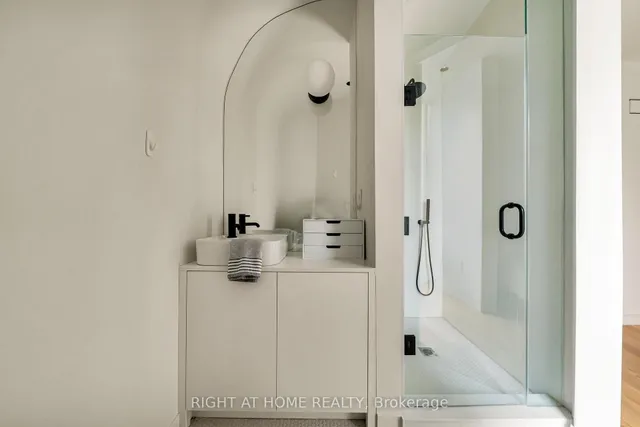 Additional image 49 of 44 Foxley St