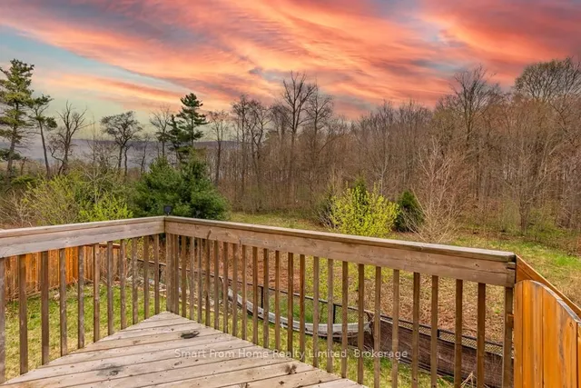 Additional image 37 of 260 Shady Glen Cres