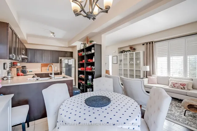 Additional image 11 of 45 Seabreeze Cres Unit 19