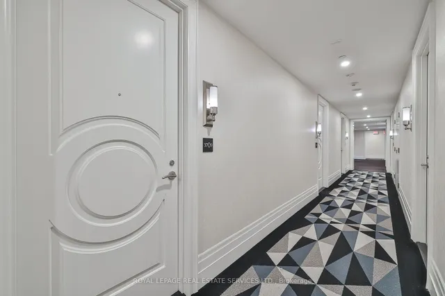 Additional image 36 of 88 Blue Jays Way Unit 3709