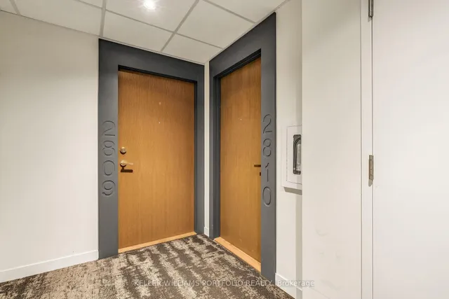 Additional image 5 of 20 Richardson St Unit 2810