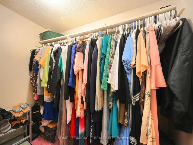 Additional image 25 of 120 Collins Cres Unit 119