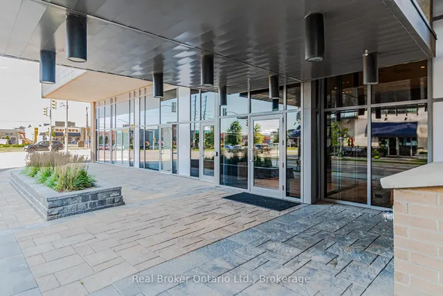 Additional image 4 of 1940 Ironstone Dr Unit 219