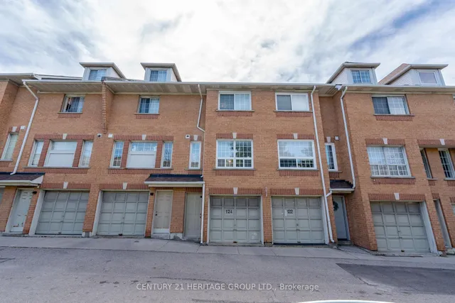 Additional image 37 of 124 Rory Rd