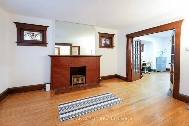 Additional image 5 of 82 Westlake Ave