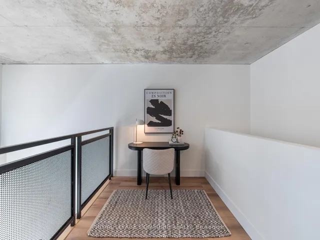 Additional image 26 of 800 King St Unit 609