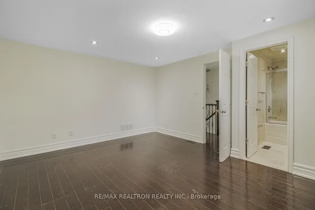 Additional image 22 of 42 Verne Cres