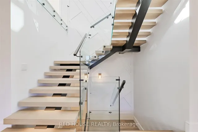 Additional image 36 of 27 Inverleigh Dr