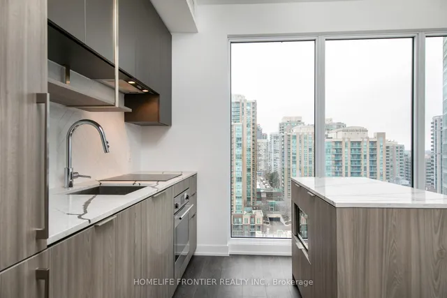 Additional image 5 of 15 Holmes Ave Unit 1408