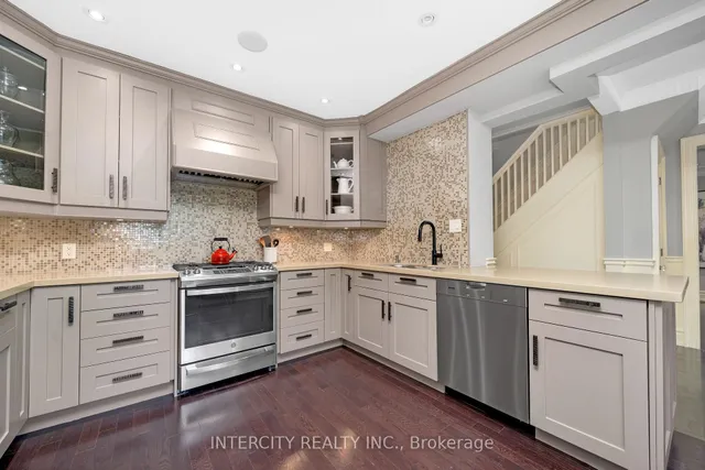 Additional image 15 of 112 Mason Blvd