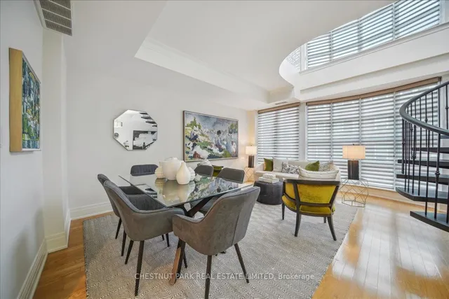 Additional image 7 of 33 Delisle Ave Unit 203