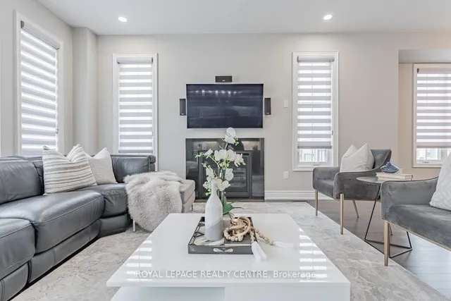 Additional image 12 of 1409 Argall Crt