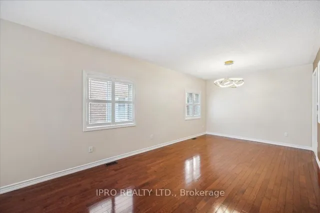 Additional image 8 of 1309 Kestell Blvd