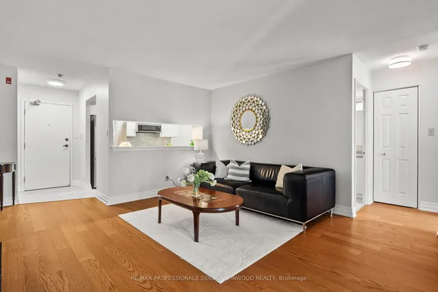 20 Southport St Unit 321