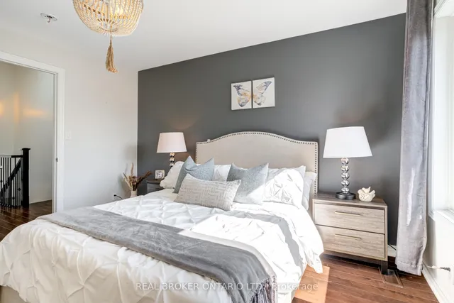 Additional image 14 of 78B Foch Ave