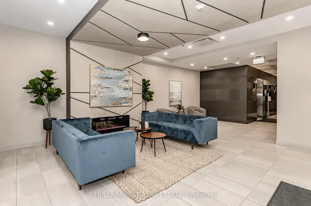 Additional image 3 of 60 Charles St Unit 4