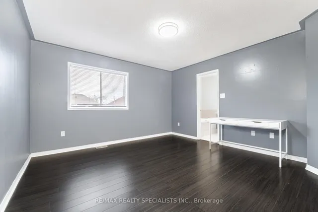 Additional image 27 of 71 Cedarwood Cres