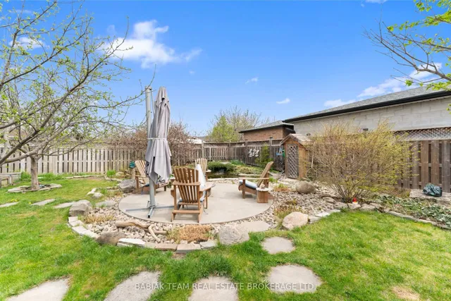 Additional image 22 of 6 Nagel Rd