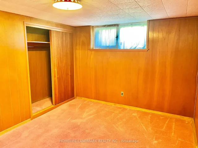 Additional image 24 of 9 Terrington Crt