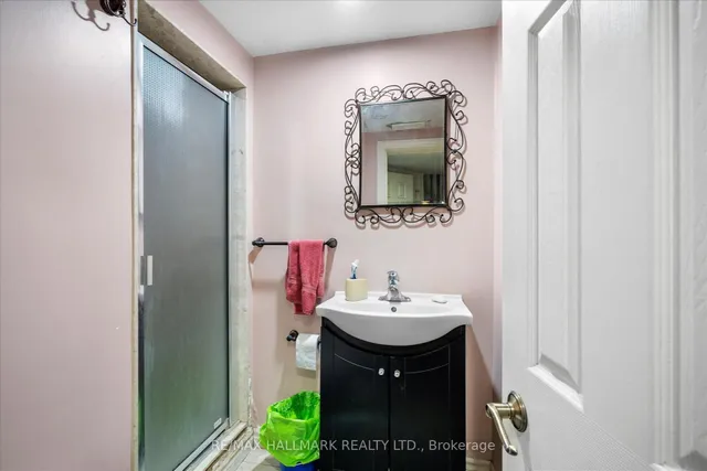 Additional image 29 of 42 Massey St