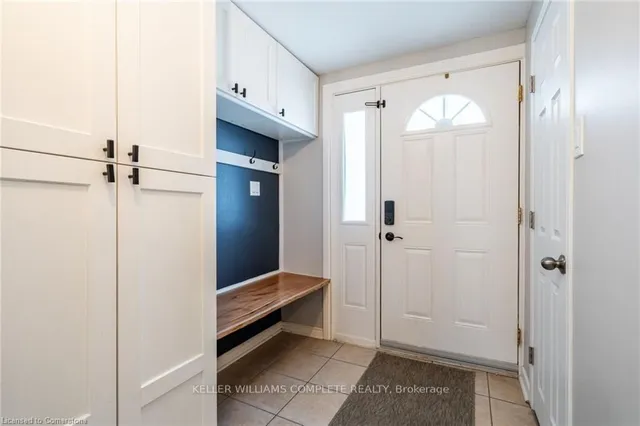 Additional image 3 of 1397 Allangrove Dr