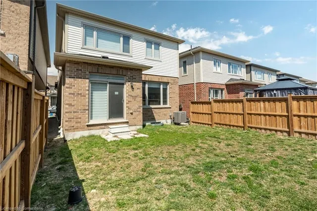 Additional image 37 of 55 William Dunlop St