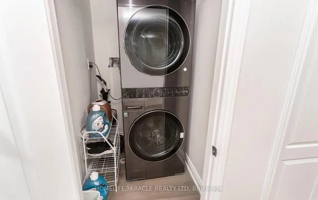 Additional image 48 of 10 Elverton Cres