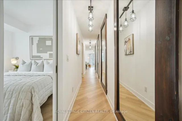 Additional image 4 of 208 Queens Quay Unit 1902