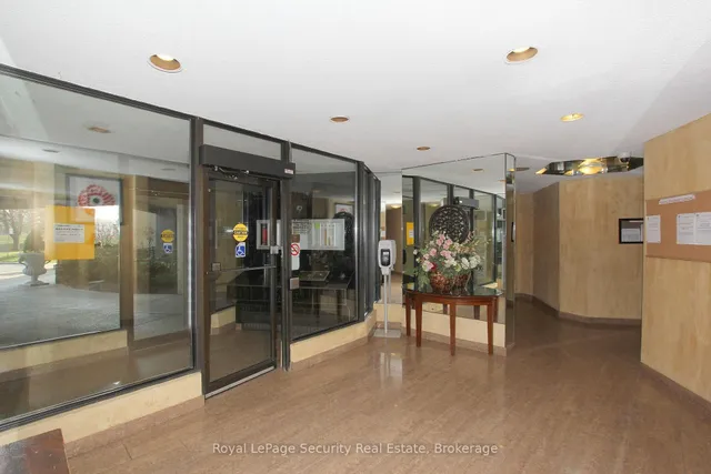 Additional image 3 of 10 Martha Eaton Way Unit 2413