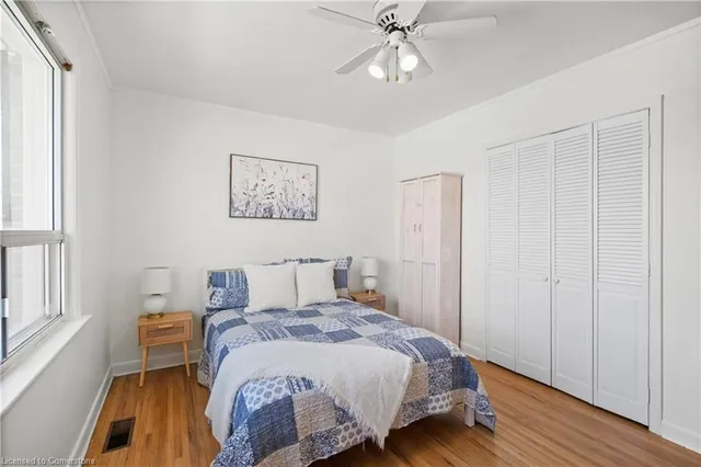 Additional image 29 of 20 Sigmont Rd