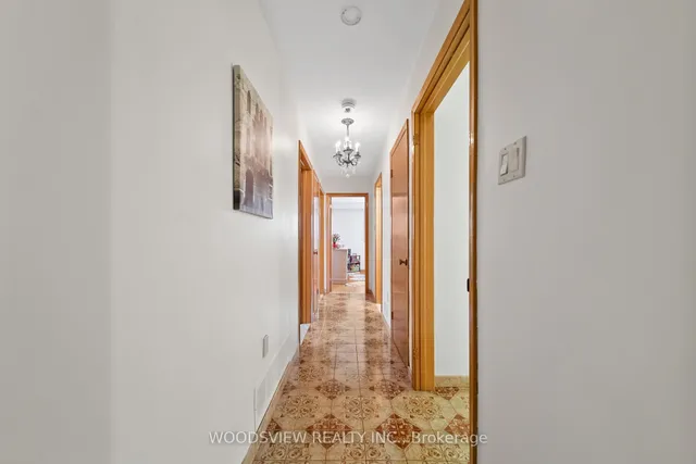 Additional image 15 of 27 Bowhill Cres