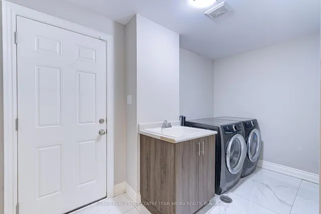 Additional image 35 of 22 Brushwood Dr