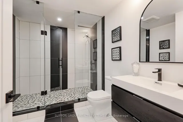 Additional image 39 of 214 Shaver Ave