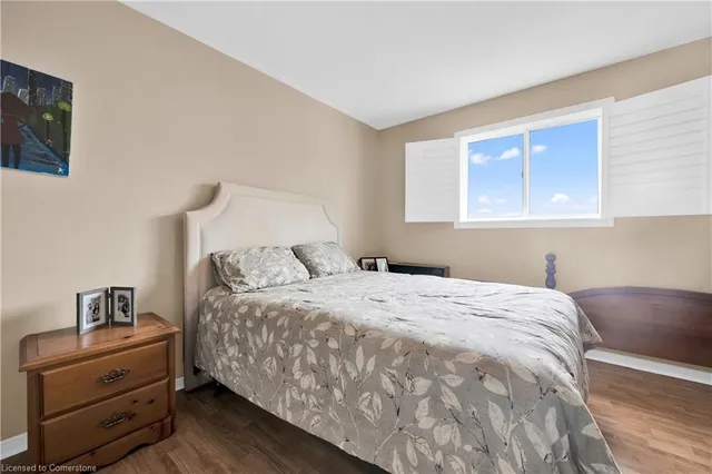 Additional image 20 of 21 Holyoake Dr