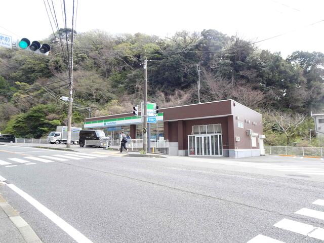 Additional image 25 of Highland 1-chome, Yokosuka City, Kanagawa Prefecture