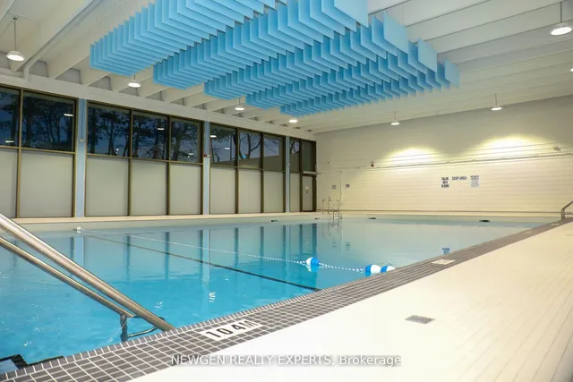 Additional image 27 of 735 Don Mills Rd Unit 1203