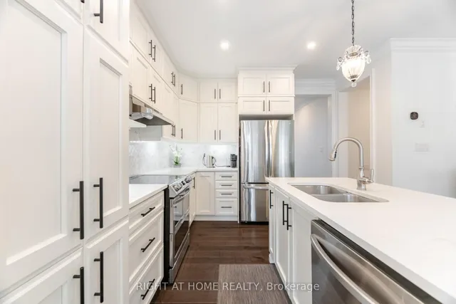 Additional image 13 of 453 Boyd Lane