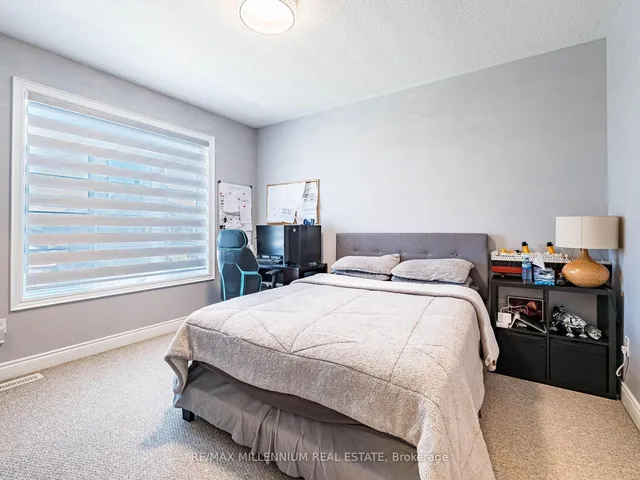 Additional image 21 of 24 Camston Rd