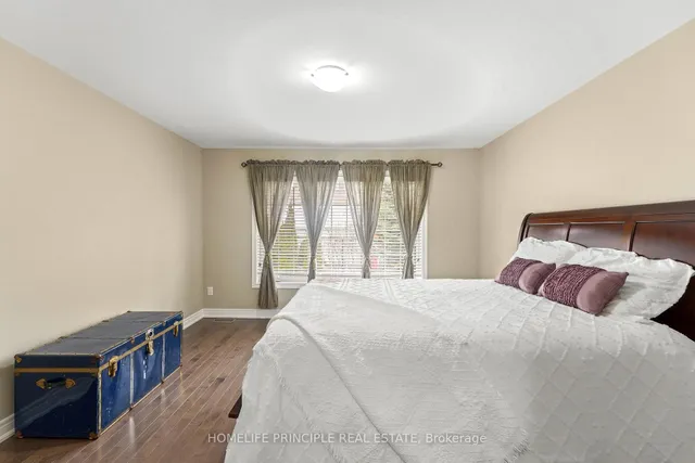 Additional image 17 of 12 Lacorra Way